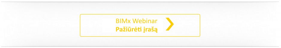 http://www.graphisoft.com/learning/online-seminars/